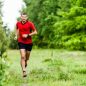 Kilpi Trail Running Cup odstartuje o víkendu závodem Trail Ostrava