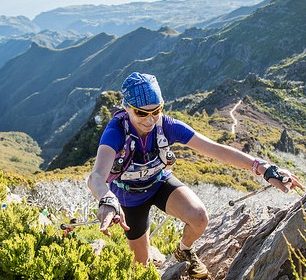 Ultra Skymarathon® Madeira – Výborné české výsledky. Zemaník šestý, Straková i Urbancová mezi ženami v TOP 10