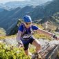Ultra Skymarathon® Madeira – Výborné české výsledky. Zemaník šestý, Straková i Urbancová mezi ženami v TOP 10