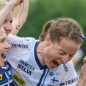 ROZBOR POSTUPŮ: Závod žen a ohlédnutí za Mistrovstvím Evropy v orientačním běhu
