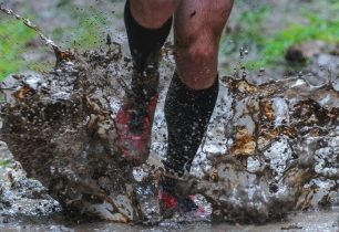 ARMY RUN přidává lehčí závod na Ještědu a poběží se i v Praze