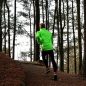 Běhání v terénu – fartlek a jeho využití v tréninku