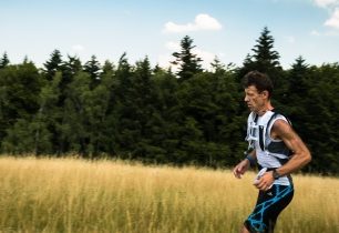 INOV - 8 Hostýnská osma se blíží, letos nabídne něco navíc!