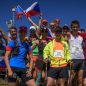 SWS Santa Caterina VK a Livigno SkyMarathon &#8211; zazáření českých barev v Itálii