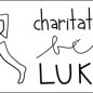 Charitativní běh Lukov tentokrát podpoří dvě maminky samoživitelky, které mají postižené holčičky!