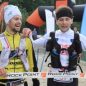 Chtěli vzdát, nakonec šumavskou Horskou výzvu ovládli Pilař a Ďuk
