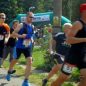 Radegastova výzva pro kostní dřeň: Charitativní podzimní závod na 13 km v Beskydech a dětský program na trase