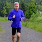 Běžecká cvičení &#8211; význam regeneračního běhu