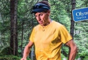 TEPLICKÝ PŮLMARATON - LETNÍ SPECIÁL - soutěžte o 3 startovné UKONČENO