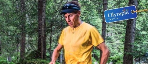 TEPLICKÝ PŮLMARATON &#8211; LETNÍ SPECIÁL &#8211; soutěžte o 3 startovné UKONČENO