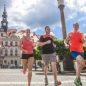 City Cross Run Česká Lípa &#8211; SOUTĚŽTE O 2 STARTOVNÉ &#8211; UKONČENO