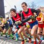 Hradecký půlmaraton &#8211; SOUTĚŽTE O 3 STARTOVNÉ &#8211; UKONČENO