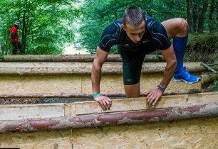 ARMY RUN Praha NATO - soutěžte o 2 startovné - UKONČENO