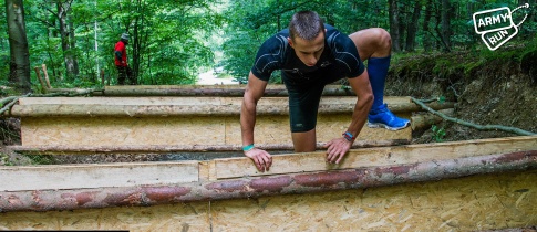 ARMY RUN Praha NATO &#8211; soutěžte o 2 startovné &#8211; UKONČENO