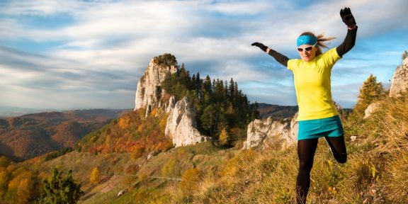 SO 11:30 &#8211; 13:00 (běžecký sál) Trénink, regenerace a výživa na skyrunningové závody: moderovaná diskuse