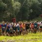 Kilpi Trail Running Cup vyhlašuje termínovku 2017