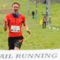 KTRC Ondřejnický skyrunning půlmaraton: Elita českého horského běhu s dominancí Tomáše Lichého