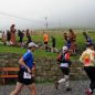 Portášové zvou na Ondřejnický Skyrunning půlmaraton KTRC