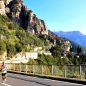 Běhání v Neapoli &#8211; vyražte do Itálie v zimě na běžecké závody