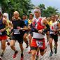 Limone Extreme Skyrace &amp; VK &#8211; Závěr světové skyrunningové sezóny 2016