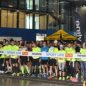 Sport Life Run &#8211; SOUTĚŽ O 5 STARTOVNÝCH &#8211; UKONČENO