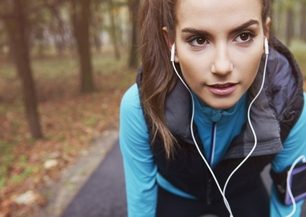 Jogging x běhání aneb kdy jste jogger a kdy už běžec?