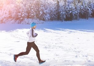 Termínovka 2017: Jaké běžecké závody byste neměli vynechat v lednu až březnu 2017?