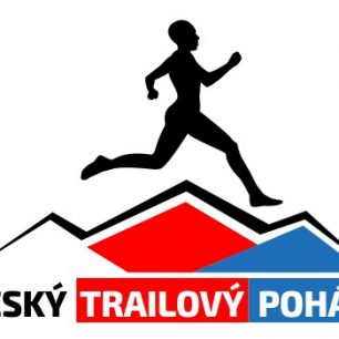 ČESKÝ TRAILOVÝ POHÁR (ČTP) - celoroční, celorepublikový pohár