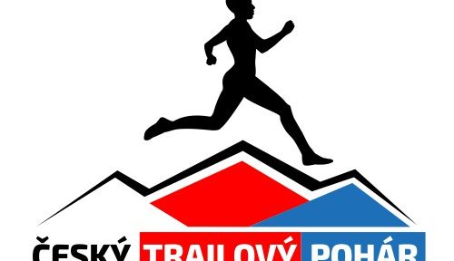 ČESKÝ TRAILOVÝ POHÁR (ČTP) &#8211; celoroční, celorepublikový pohár