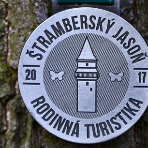 Turistika i běh. Štramberský Jasoň odstartoval registrace