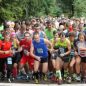 Jarní půlmaraton Rychnov nad Kněžnou &#8211; SOUTĚŽ O 1 STARTOVNÉ &#8211; UKONČENO