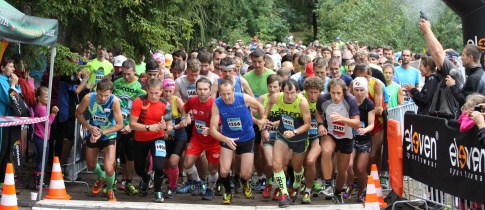 Jarní půlmaraton Rychnov nad Kněžnou &#8211; SOUTĚŽ O 1 STARTOVNÉ &#8211; UKONČENO