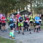 Radeč Maraton vyhrál suveréně Petr Minařík mezi ženami Kristýna Junková + FOTOGRAFIE VŠECH ZÁVODNÍKŮ KE STAŽENÍ