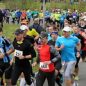 Krajský půlmaraton Plzeňského kraje zabaví celou rodinu!