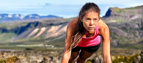 Vliv hormonálních výkyvů na sportovní výkon žen a jak s nimi pracovat