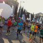 OSOBNÍ ZKUŠENOST BĚŽCE: Barcelonský maraton plný emotivních zážitků s krásným osobákem jako bonus