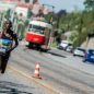 Hlavní favorité Pražského maratonu jsou elitní Keňané a Etiopané