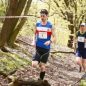 Běžecký kros Skalka, první zastávka H-Triatlon Tour 2017, se blíží