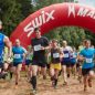 Čtvrtý ročník ABB trutnovského terénního půlmaratonu na paradráze se blíží