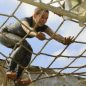 Na Gladiator Race v Milovicích se rozdávaly mistrovské tituly. Zlato pro Tvrdíka a Kocumovou! &#8211; FOTKY ZE SOBOTNÍHO ZÁVODU ZDARMA KE STAŽENÍ