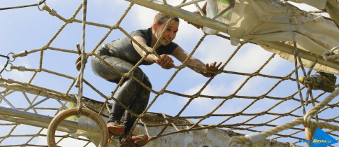 Na Gladiator Race v Milovicích se rozdávaly mistrovské tituly. Zlato pro Tvrdíka a Kocumovou! &#8211; FOTKY ZE SOBOTNÍHO ZÁVODU ZDARMA KE STAŽENÍ