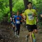 KTRC Trail Praha nabízí nejkrásnější běžeckou vyhlídku na Prahu