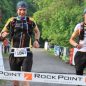 Absolutními vítězi Rock Point &#8211; Horské výzvy v Beskydech se na trati Long stali Jiří Blažek a Martin Maniš