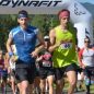 Slovenský SkyRace Poludnica Run ovládl Vít Otevřel