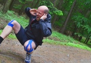 360tka poprvé míří do Brna