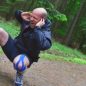 360tka poprvé míří do Brna