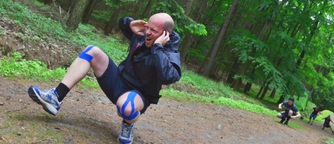360tka poprvé míří do Brna
