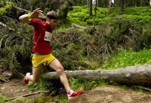KTRC Trail na Králickém Sněžníku se zkracuje. Vyslyšíte jeho výzvu?