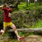 KTRC Trail na Králickém Sněžníku se zkracuje. Vyslyšíte jeho výzvu?