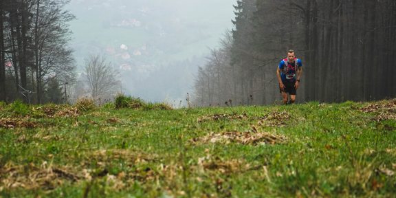 Rozhovor s Jiřím Čípou, vítězem MČR Perun SkyMaratonu